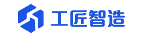 客户 4